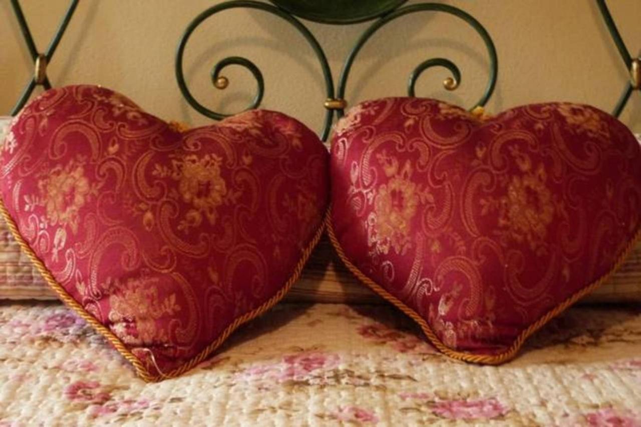 Cappannelle Country House Tuscany กาสติลิออน ฟิบอคคี ภายนอก รูปภาพ