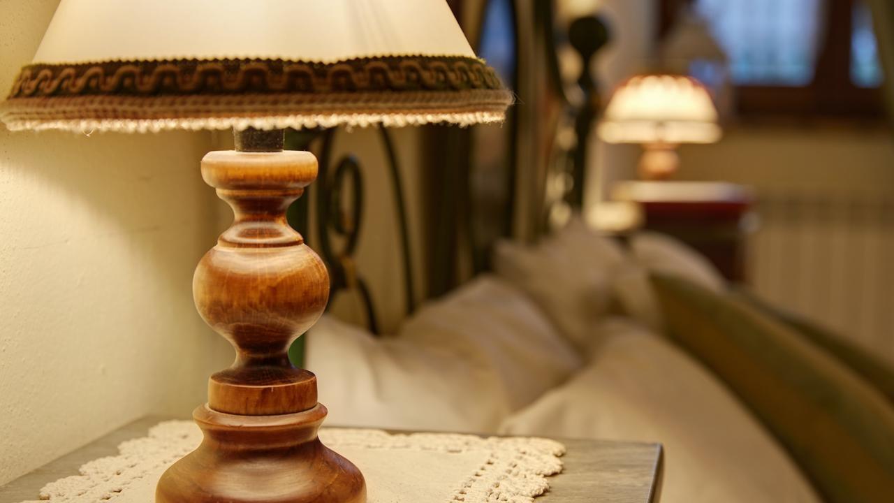 Cappannelle Country House Tuscany กาสติลิออน ฟิบอคคี ภายนอก รูปภาพ